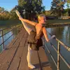 LacyMae - @lacymae_12 - TikTok
