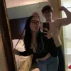 Lacyyyyy - @lacyyy.maeee - TikTok