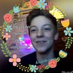 Mae | Lacy Follows💕 - @kissedweston - Instagram