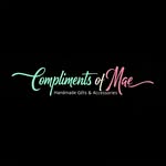Mae Lacy - @compliments0f_mae - Instagram