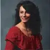 Mae Lacy - @mae.lacy3 - TikTok