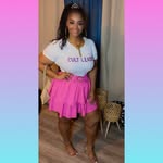 Mae Lacy - @randomacts0f_flyness - Instagram