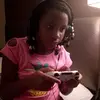 Mae Lacy - @maelacy1 - TikTok