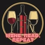 Mae Lacy - @wine_read_repeat - Instagram