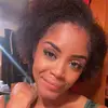 Mae Lacy - @randomacts0f_flyness - TikTok