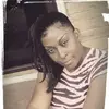 Mae Lacy - @maelacy - TikTok