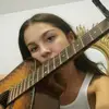 mae🎀 - @maeslacy - TikTok
