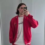 𝑚𝑎𝑒𝑙 𝑎𝑢𝑏𝑟𝑦-𝑐𝑙𝑎𝑦 - @mael.acy - Instagram