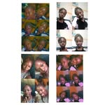 @maela__cyr - Instagram