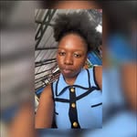maela coulibaly - @maela_cyr - Instagram