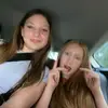 Maelee Lacy - @maelee.lacy4 - TikTok