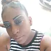 Maemae - @maelacy690 - TikTok