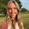 nOpE - @lacyymae - TikTok