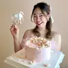 แม่ละเมียด ชอบแต่งตัวสวยทำเค้ก - @maelamiat_cakelover - TikTok