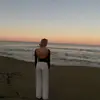 addimaelam - @addimaelam - TikTok