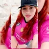 🩷〽️ÄRÏÜXÏ🩷 - @maelamirmarii - TikTok