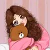 Compte_fan de_oce812 et audrin - @maelam3 - TikTok