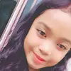 Hasna - @maelam - TikTok