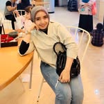 Hermayanti Lamondjong . S,E  (Dg.Manisi) - @maelamondjong - Instagram