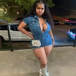 K.Amairs Designs (Maela made it.) - @maelamadeit - Instagram