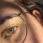 M 🍓✨ - @maela.ma - Instagram