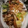 ma_ elam123 - @ma_elam - TikTok