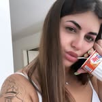 Maae 🌺 - @maela_mae_ - Instagram