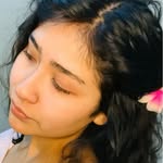 MADDY - @maelamour - Instagram