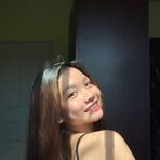 Mae Lam - Facebook