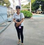Mae Lam - Facebook