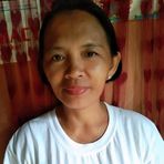 Mae Lam - Facebook
