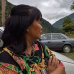 Mae Lam - Facebook