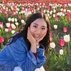 Mae Lam - @itsmaelam - TikTok