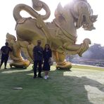 Mae Lam - Facebook