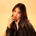 Mae Lam ♡ - @curious_mae - Instagram