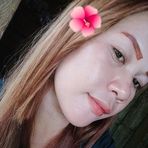 Mae Lam Ampado - Facebook