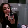 mae - @maela.m2 - TikTok