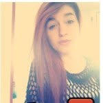 Mae - @maelamae - Instagram