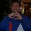 👍🏿 - @mael.am - TikTok