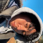 Mael - @maelamado - Instagram