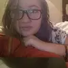 maela_M - @maela_m - TikTok
