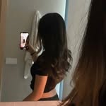 𝓜𝓪𝓮𝓵𝓪🌺 - @maela.marquez - Instagram
