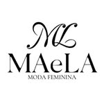 MAeLA - @maela_modafeminina - Instagram