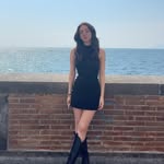 maela - @maelamantovani - Instagram