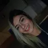 Maela - @maelamarin - TikTok