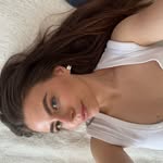 MAELA - @maelamaya - Instagram