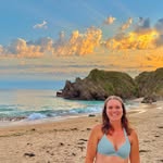 Maela - @maelamgt - Instagram