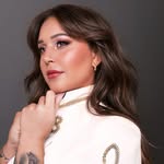 Maela Marastoni | Trucco Permanente Sopracciglia & PMU Naturale - @maelamarastoni - Instagram