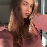 Maëla Mathieu🍋 - @maelamth - Instagram
