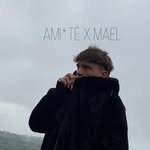 mael.ae - @mael.amite - Instagram